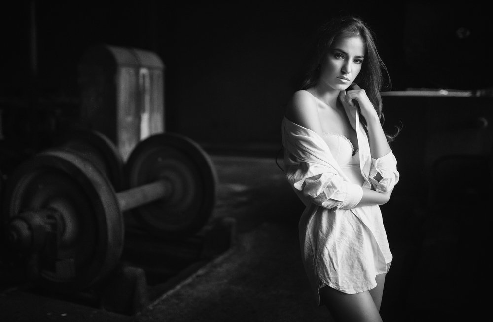 Photograph by Aleksandar Jovanović