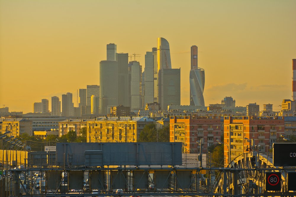 Photograph by Дмитрий Жижин