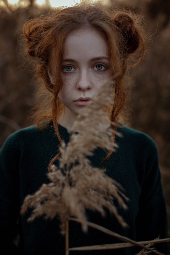 Photograph by Мария