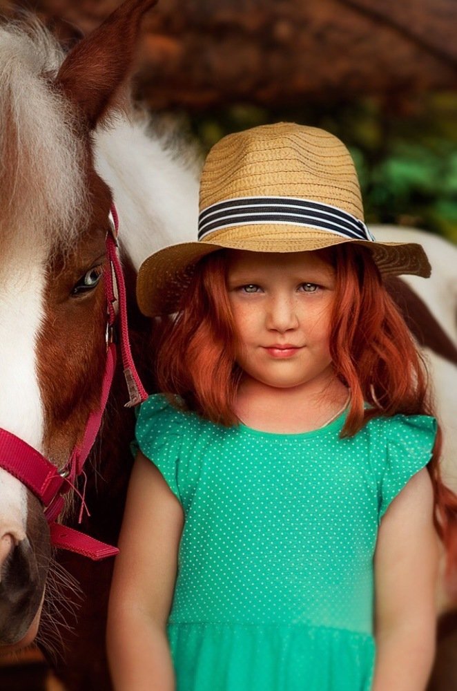 Photograph by Алена Окунева