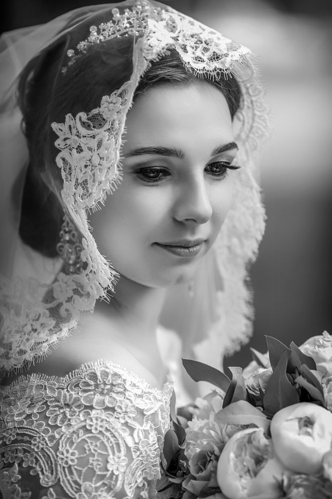 Photograph by Олеся Токарь