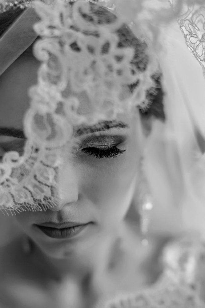 Photograph by Олеся Токарь