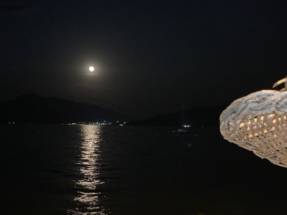 Photograph by Светлана Хохлова