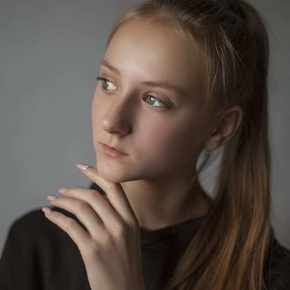 Photograph by Галина Шеватурина