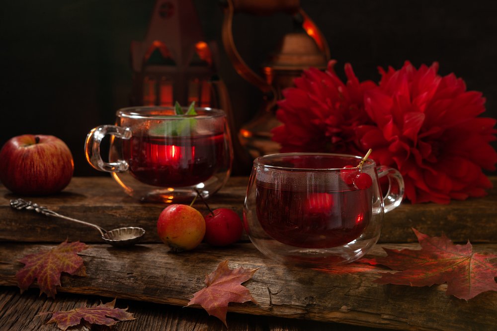 Photograph by Eleonora Grigorjeva