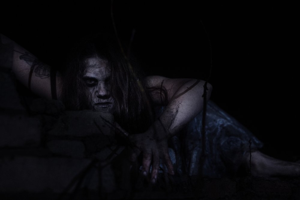 Photograph by Татьяна Кузьмина