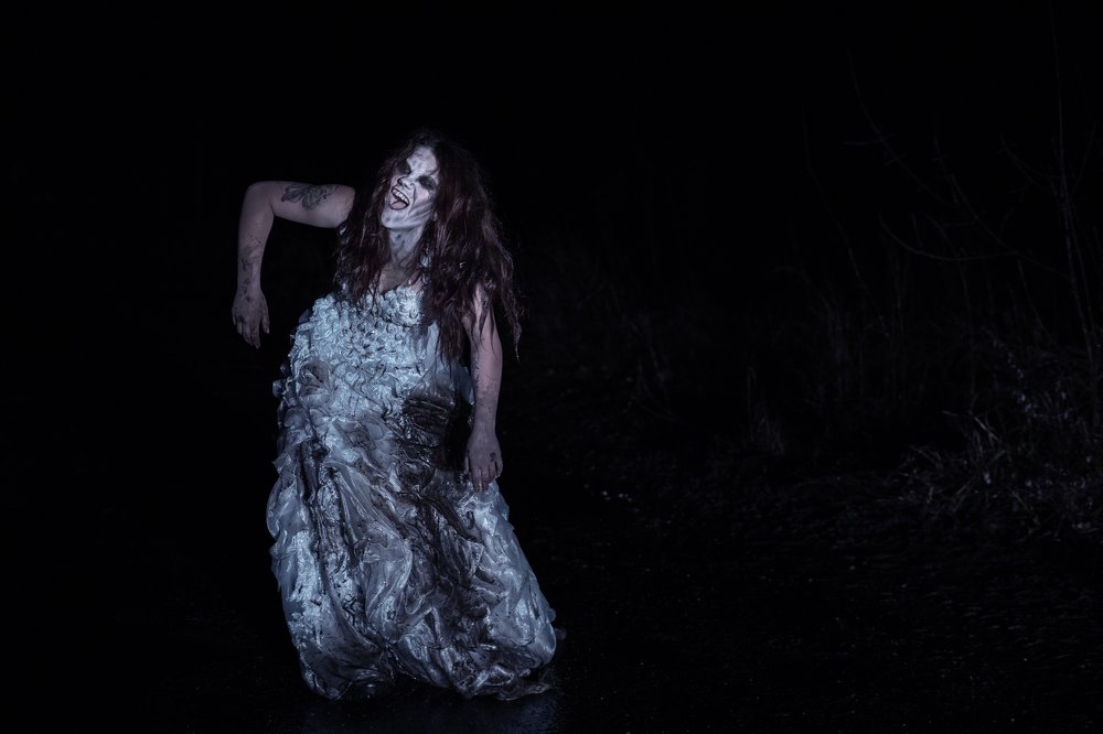 Photograph by Татьяна Кузьмина