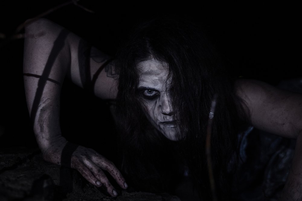 Photograph by Татьяна Кузьмина