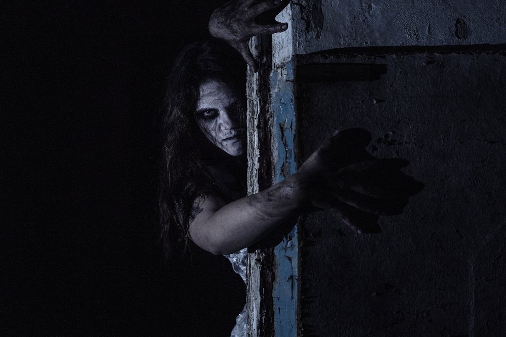 Photograph by Татьяна Кузьмина