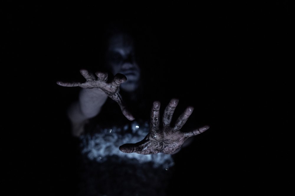 Photograph by Татьяна Кузьмина