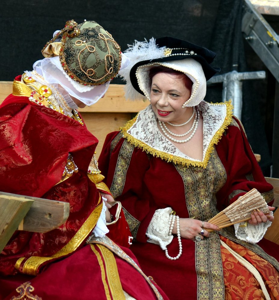 Photograph by Инна Сенкевич