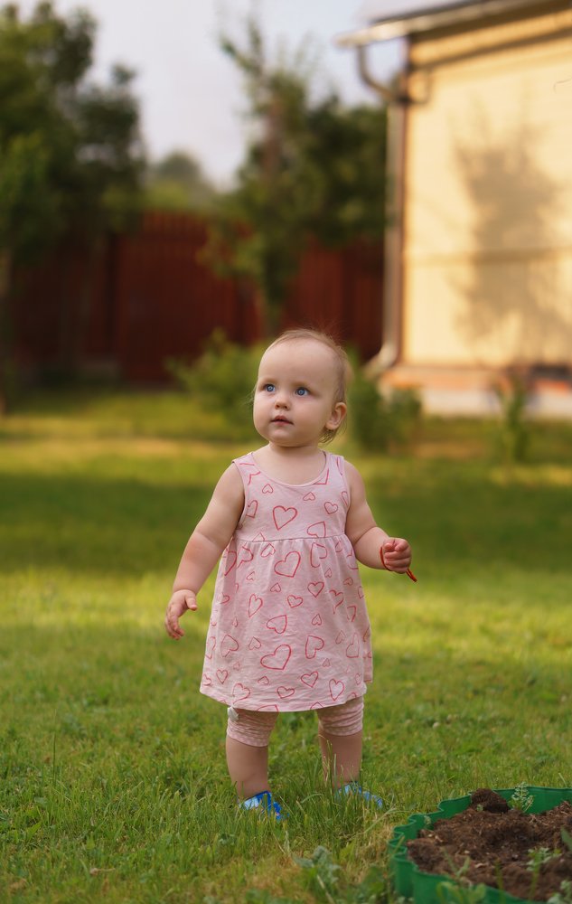 Photograph by Максим Терентьев