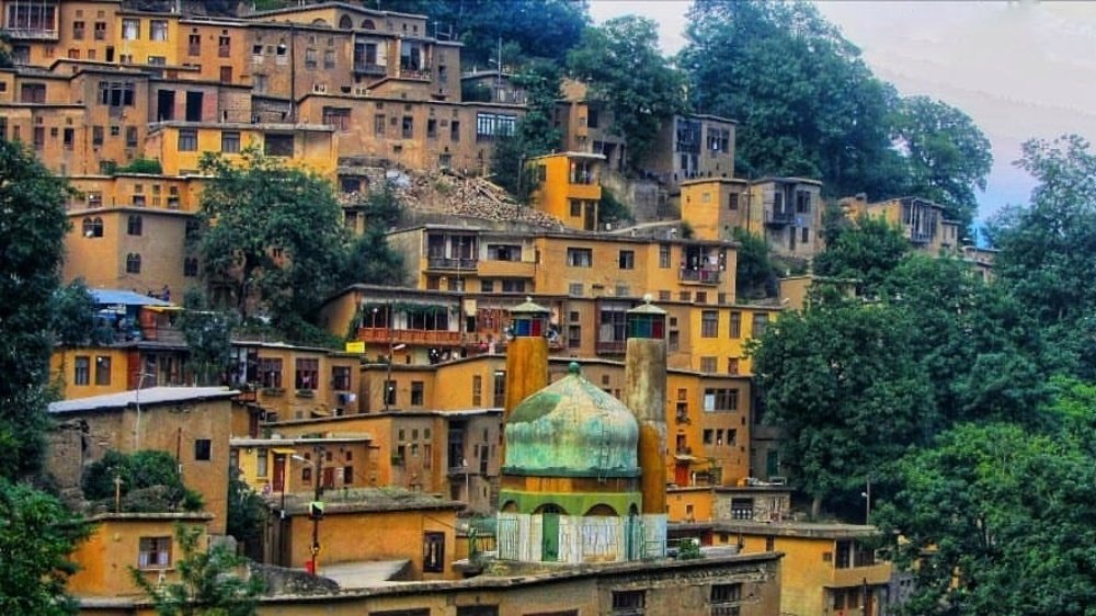 Photograph by Soleimani Hoda