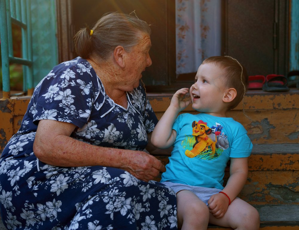 Photograph by Максим Терентьев