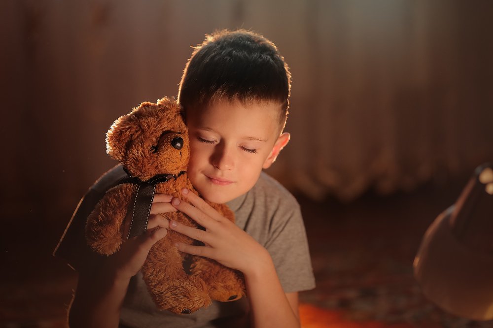 Фотография автора Виктория Мостовая