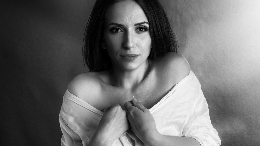 Photograph by Георги Георгиев