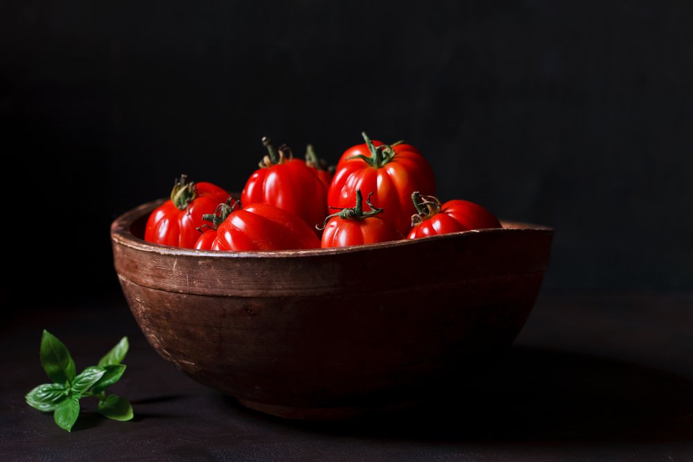 Photograph by Eleonora Grigorjeva