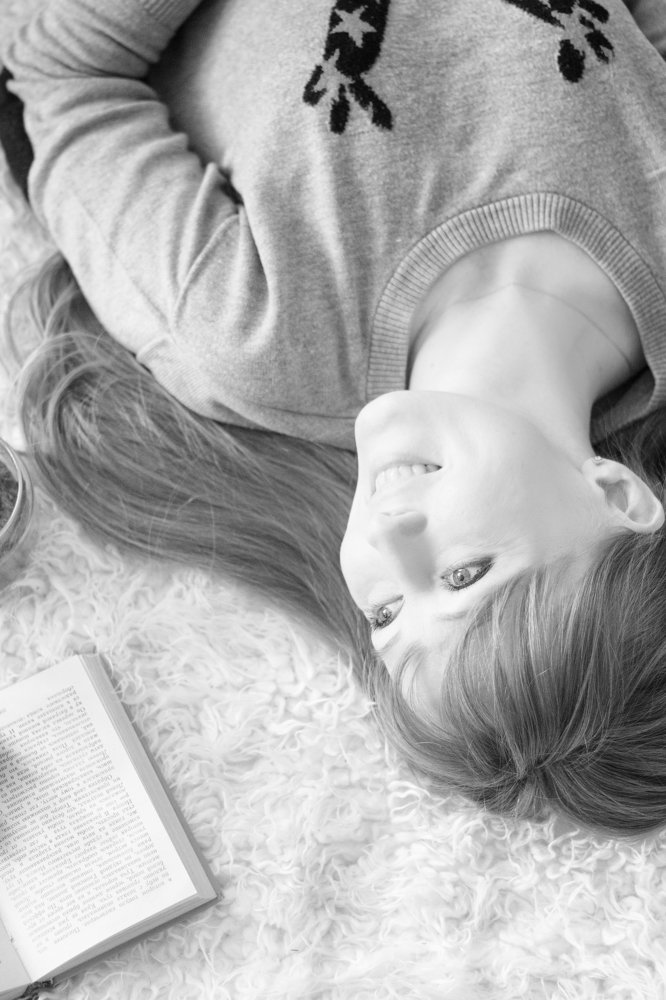 Мечтать не вредно