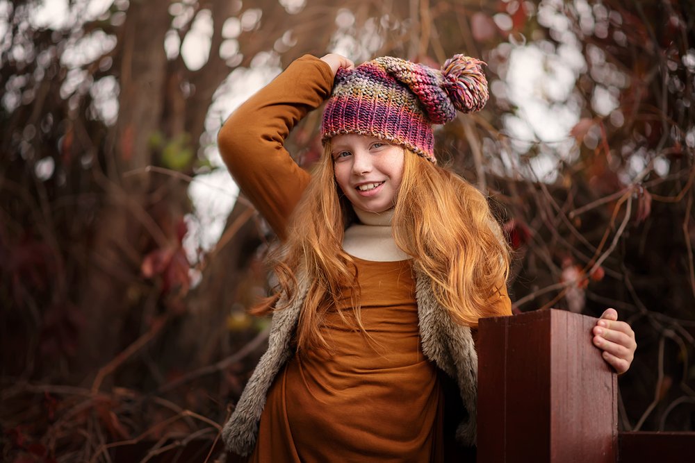 Photograph by Ольга Анненкова