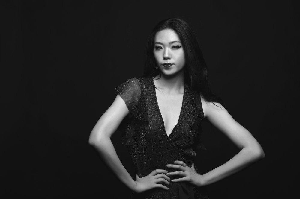 Photograph by Евгений Гуревич