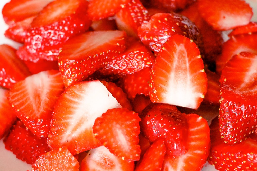 Photograph by Людмила Казак