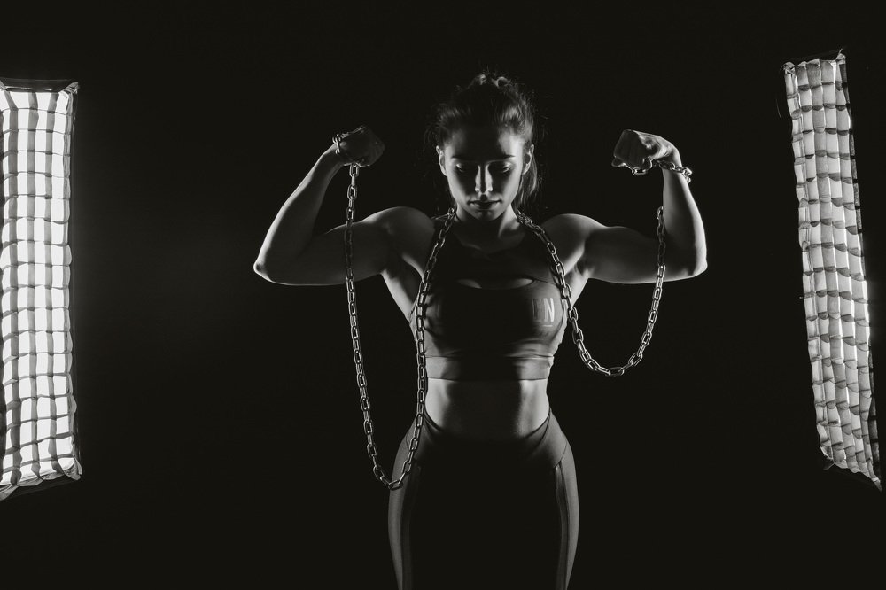 Photograph by Катерина Кравец