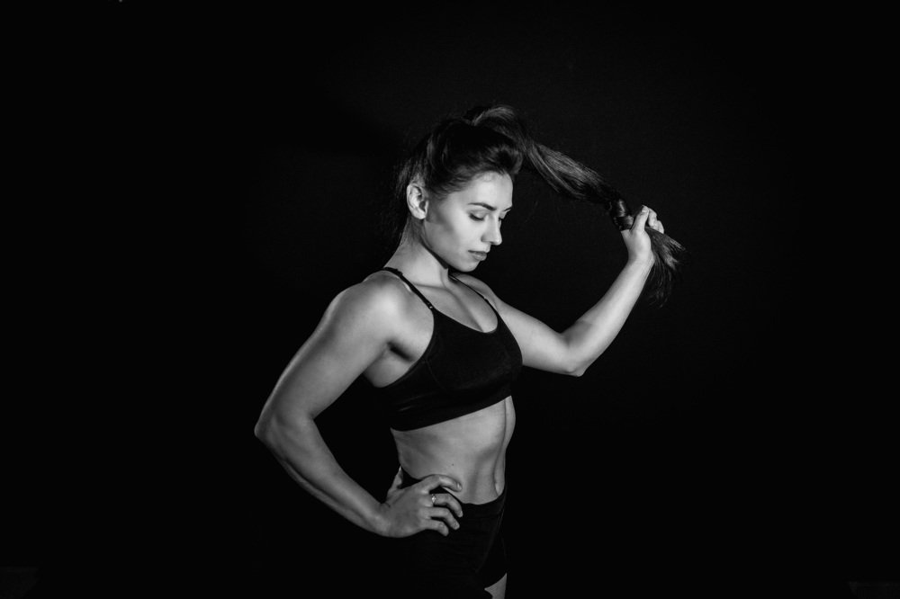 Photograph by Катерина Кравец