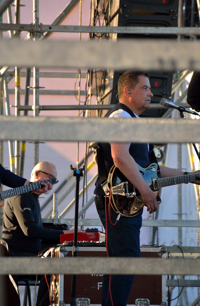 Photograph by Юрий Дыхлин