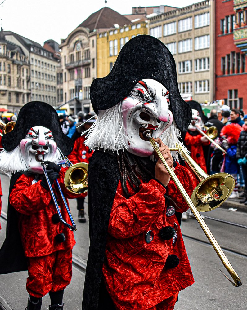 Photograph by Наталия Березина