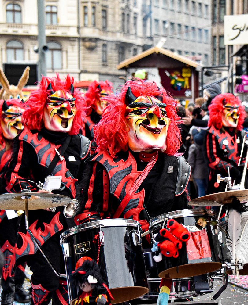 Photograph by Наталия Березина