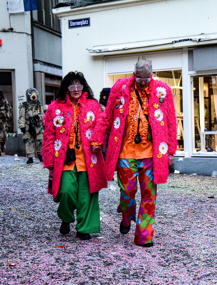 Photograph by Наталия Березина