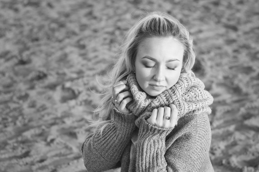 С широко закрытыми глазами