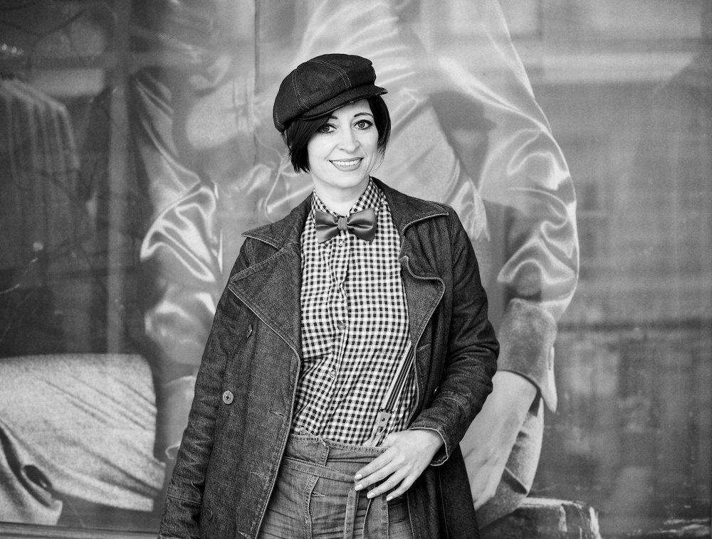 Photograph by dmihel