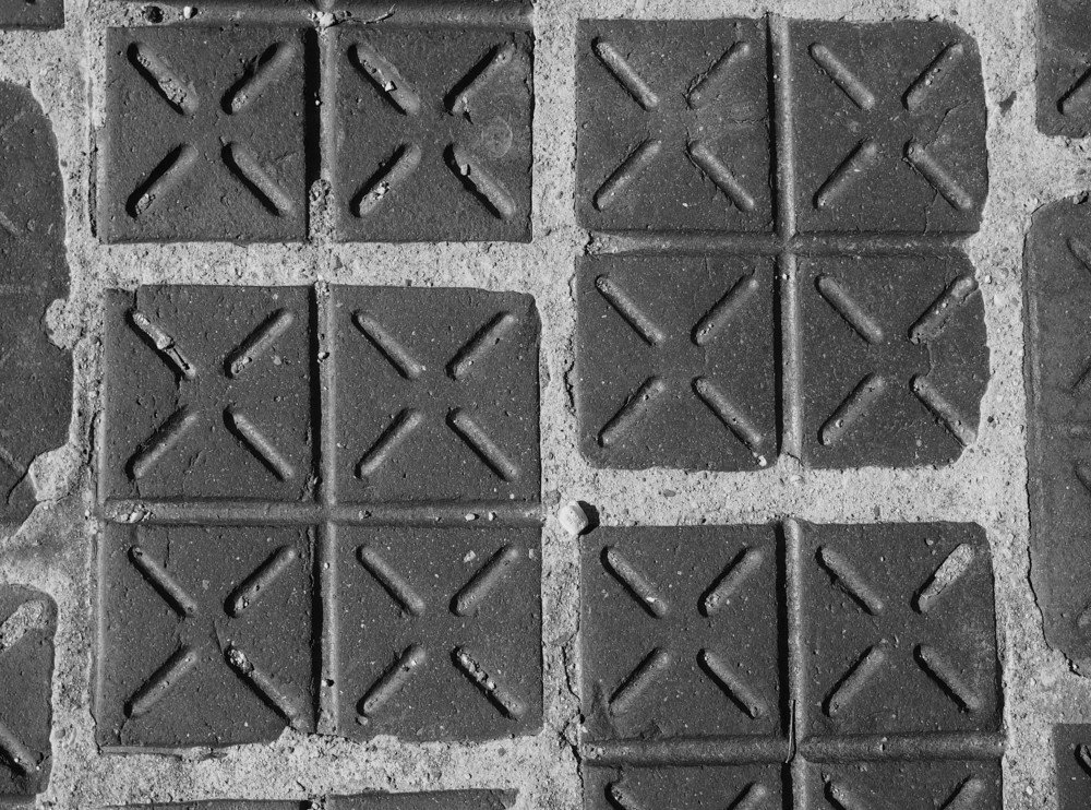 Photograph by Irina Magdalena Bivolaru