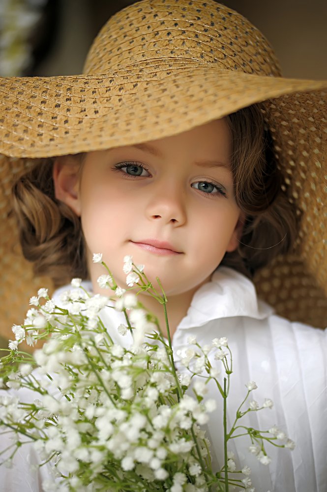 Photograph by 