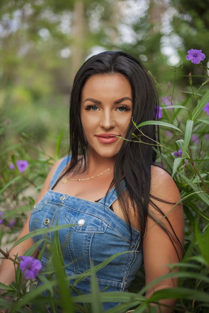 Photograph by Галина Шеватурина