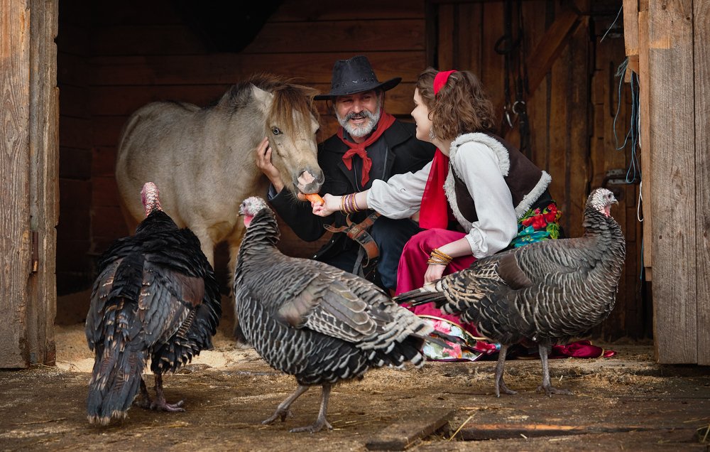 Photograph by dmihel