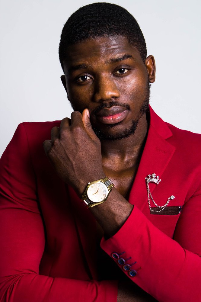 Photograph by Вероника Новикова