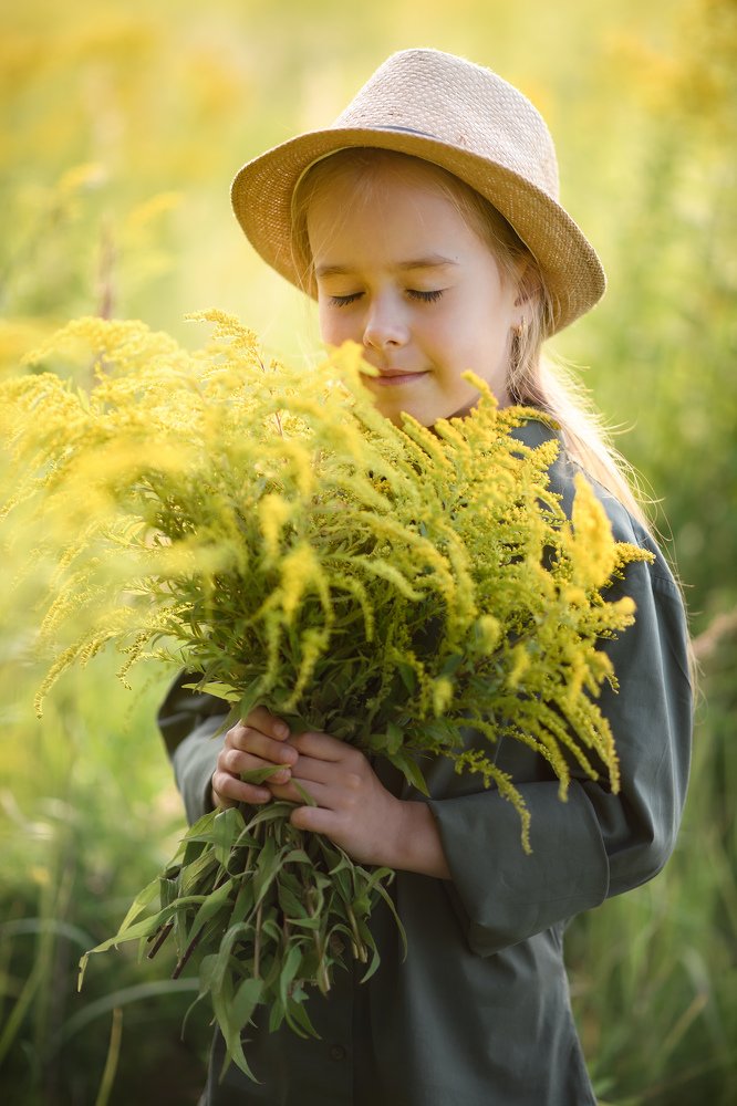 Photograph by Виктория