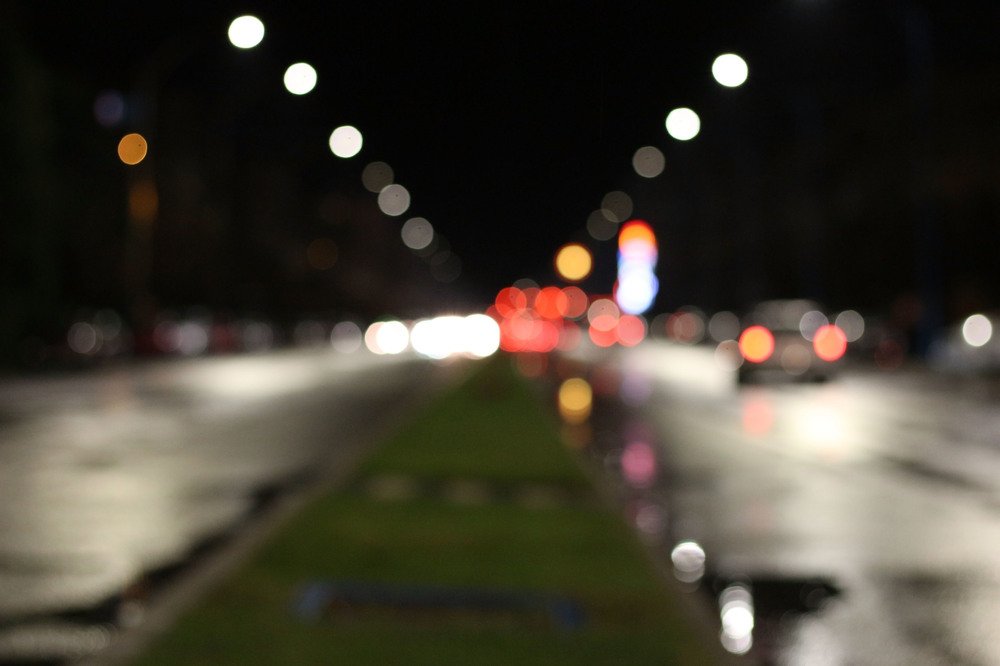 Photograph by Irina Magdalena Bivolaru