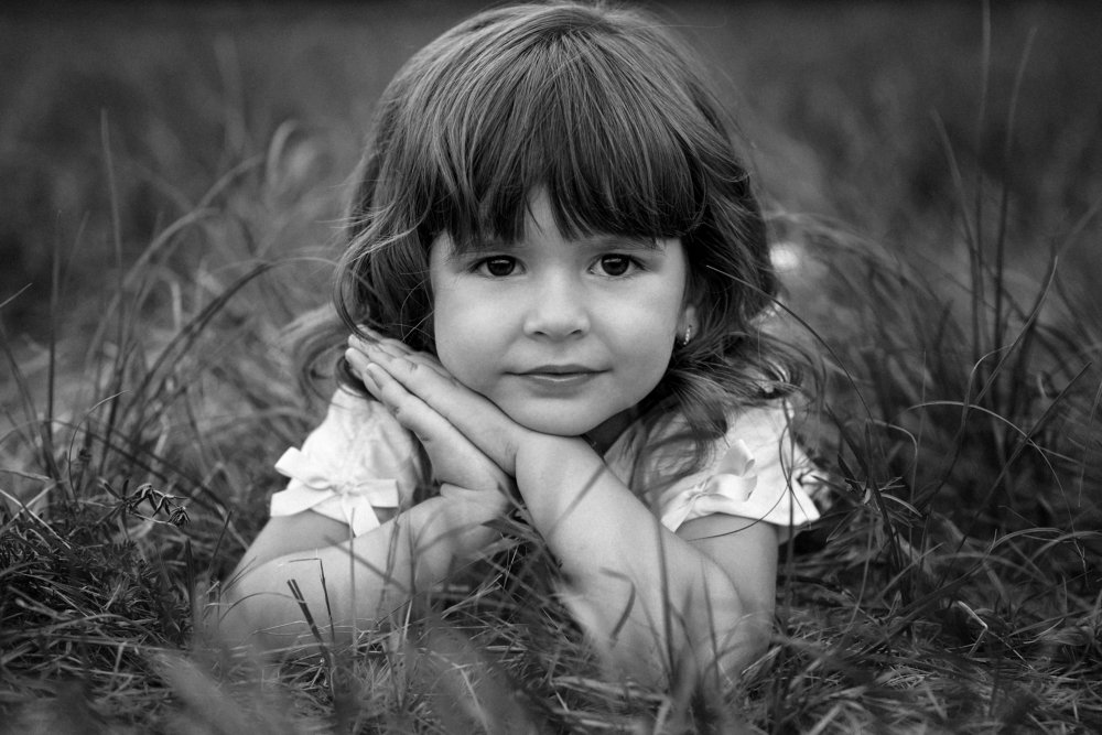 Photograph by Анна Дегтярёва