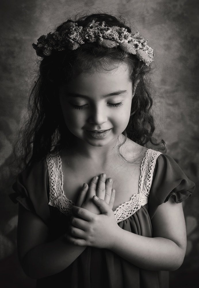 Photograph by Gisela Rasquela