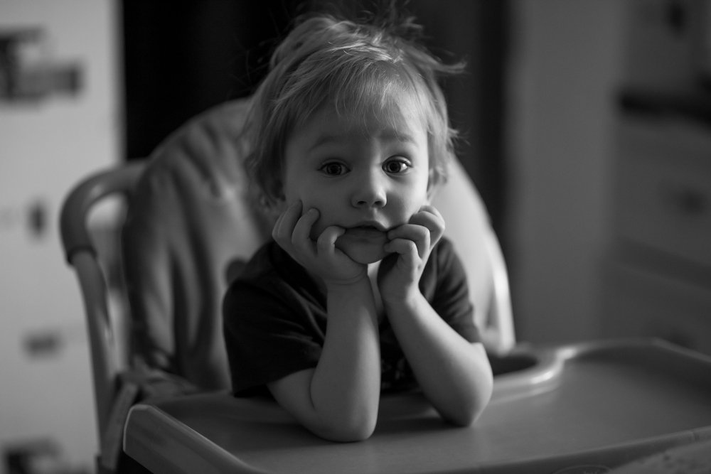 Photograph by Анна Дегтярёва