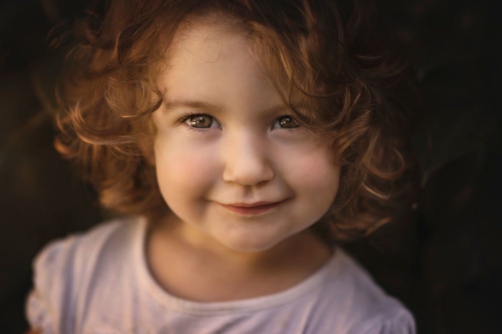 Photograph by Gisela Rasquela