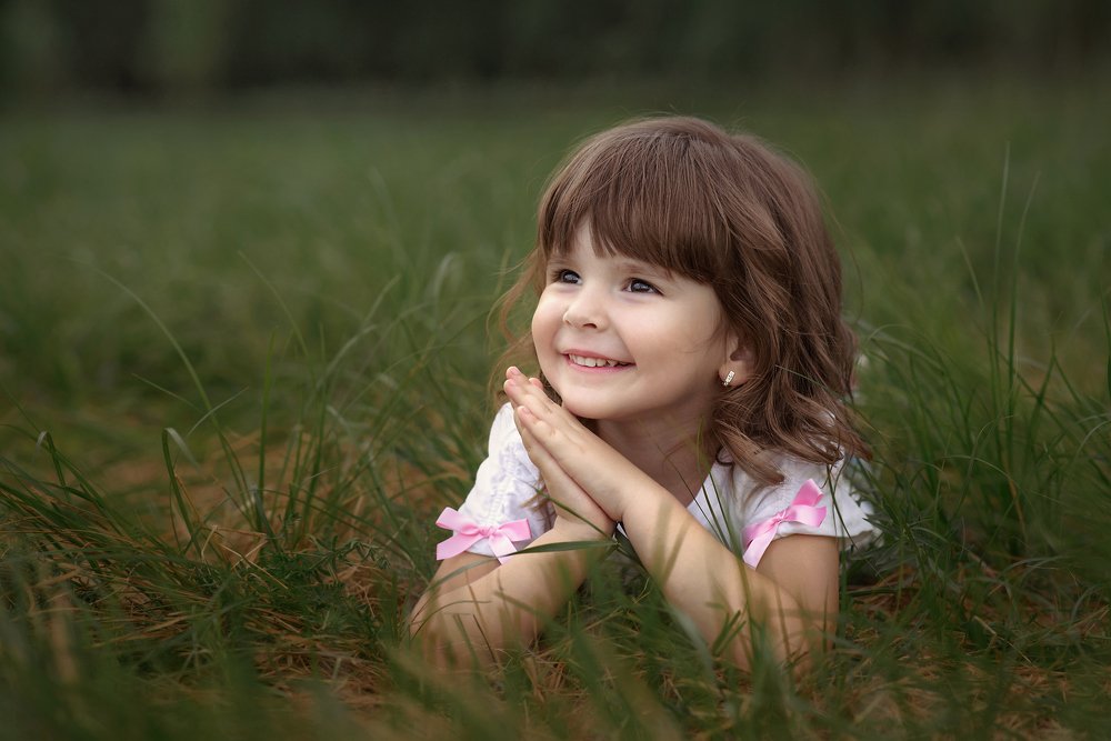 Photograph by Анна Дегтярёва