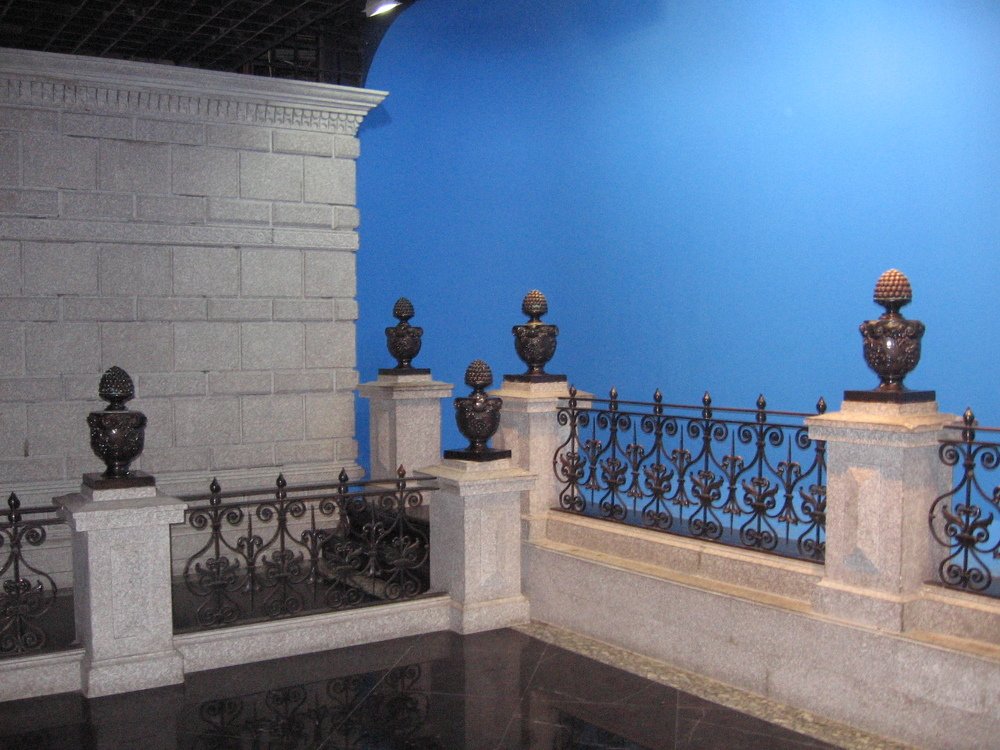 Photograph by Белла Гусарова