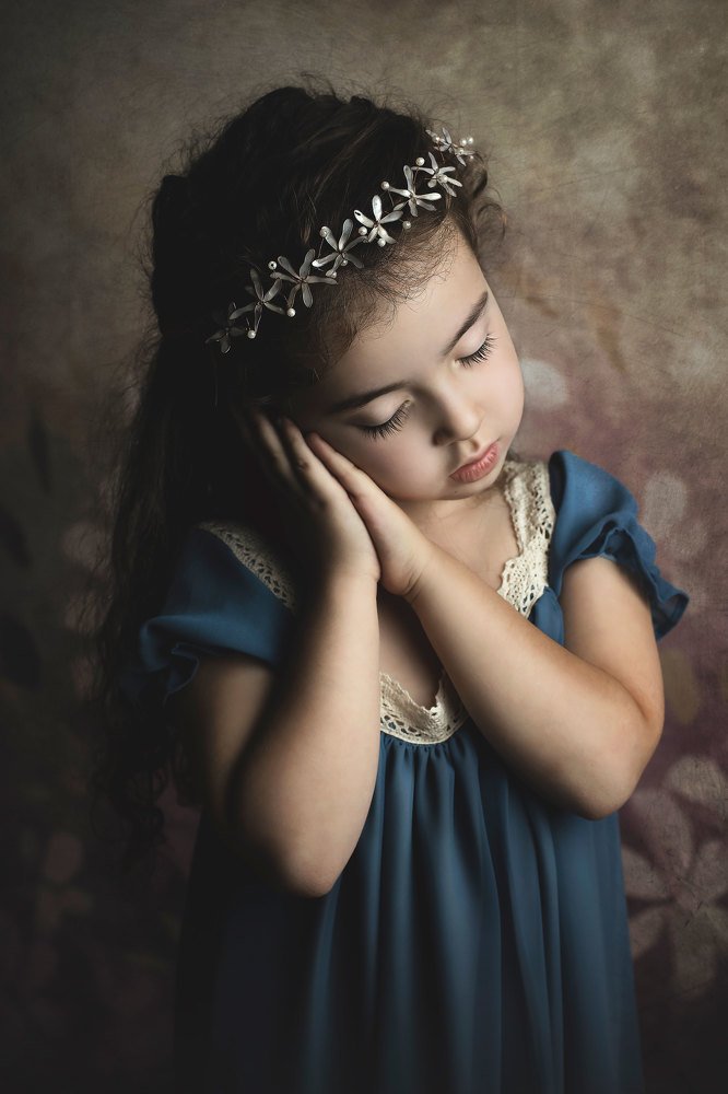 Photograph by Gisela Rasquela