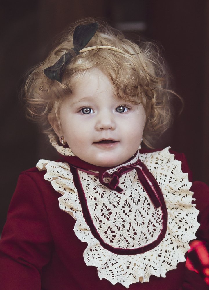 Photograph by Зарина Гусоева