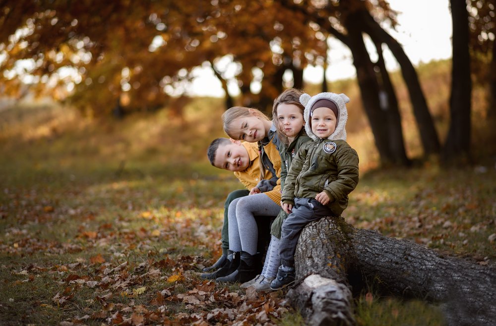 Photograph by Виктория