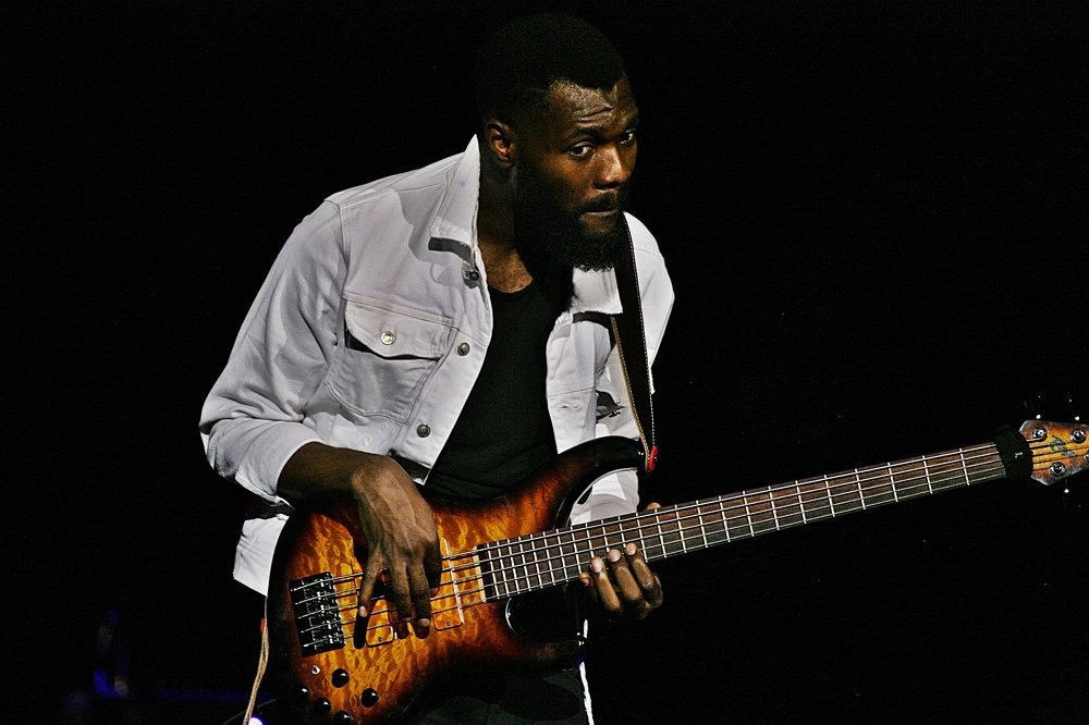 Фотография автора Андрей Шувалов